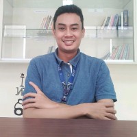 Muhammad Aiman Mahdi Santoso