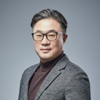 JaeHan Bae