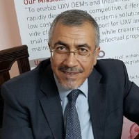 MohammadAmin Al-Jarrah