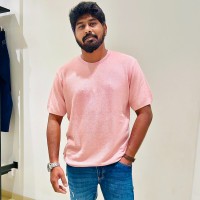 Mohamed Sharafath Hassan