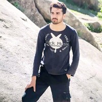 Qasim Khan