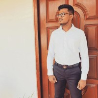 Thisara Dasun