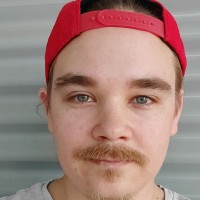 Joonas Koivula