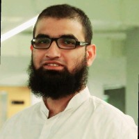 Mohammed Hassaan Mohiuddin