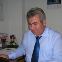 Angelo Caramazza