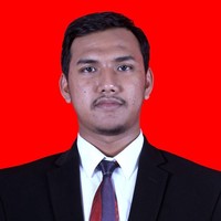 Pulung Bayu Setyadarma
