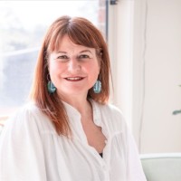Alicia Pickering