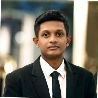 Nimesh Karunathilaka