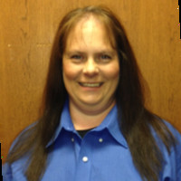 Donna Adams