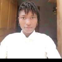 Yacha Bernice Flore Ake