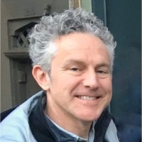 Kyle Elliott
