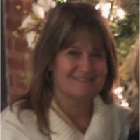 Amy Strom