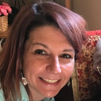 Tonya Spruill