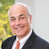 Robert W. Lash