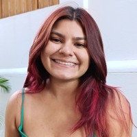Gissel Jaimes
