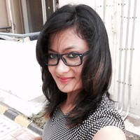 Anu Roy