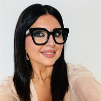 samantha nardelli