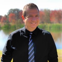 Steve Vinceslio