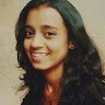Prachi Masavkar