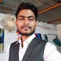 Rathod Pankaj