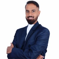 Karthik Ganesh