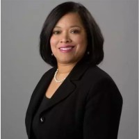 Tamica Campbell