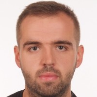Damian Ławecki