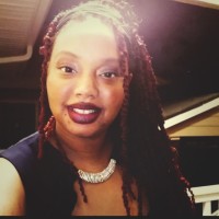 Kasey Collier- Kitchens