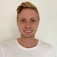 Samuel Henriksson