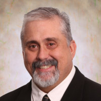 Jon Schwichtenberg
