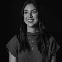Leah Lopez