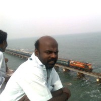 Raja Velu
