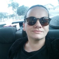 Fabiana Q. Fernandes