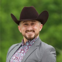 Adam V. D'Agostino, MBA