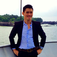 Denny Phantius