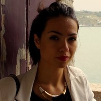 Olivera Jovanovic