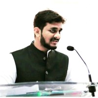 Abdul Fateh