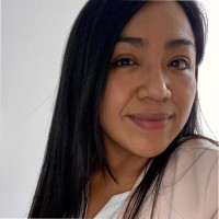 Veronica Vasquez