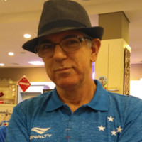 Geraldo Teixeira