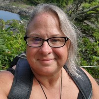 Karen Holland