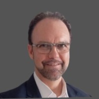 Ralf Feistmann