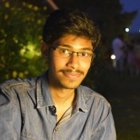 Shankar M
