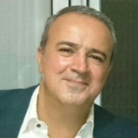 Mehdi Sabouri