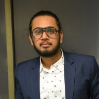 Harry Nagra