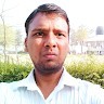 Chandrahas Verma