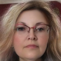 Dana Macmillan