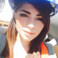 Alondra Rolon Ramirez