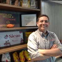 André Silveira