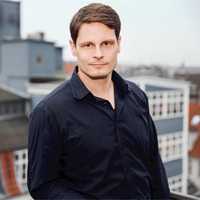 Christian Brauner