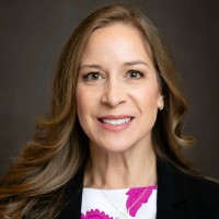 Alison Kurtz